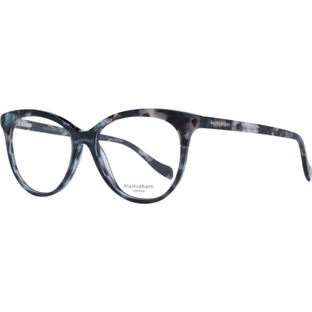 Ana Hickmann Optisch montuur AH6334 C04 54