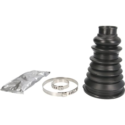 Balgenset, aandrijfas PASCAL G5R019PC
