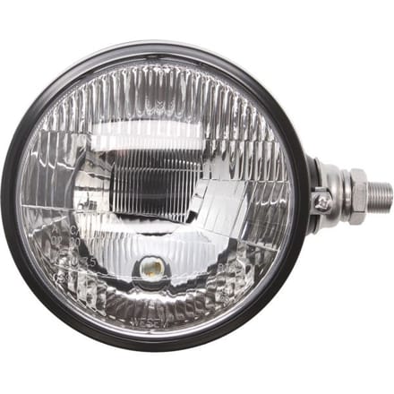 Koplamp WESEM RE.44010