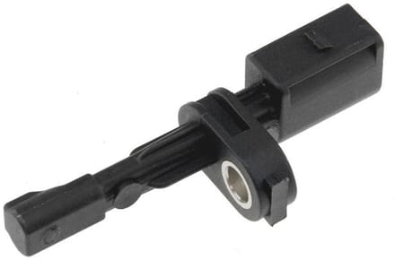ABS sensor OEM 2K0927807
