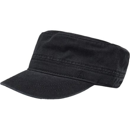 Baseball cap Anerkjendt Razz Small A Logo