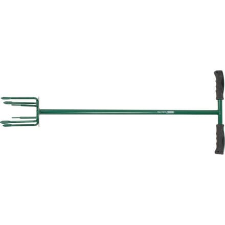 Toolstation Tuinklauw 820mm