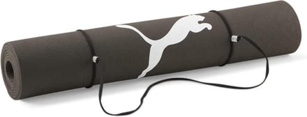 Yoga Mat - Extra Thick and Non-Slip Yoga mat