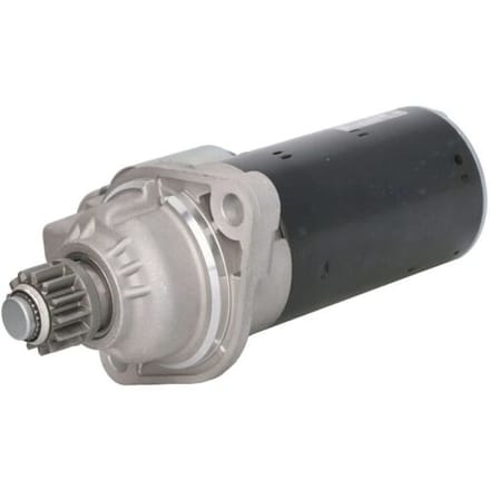 Starter BOSCH 1 986 S10 161
