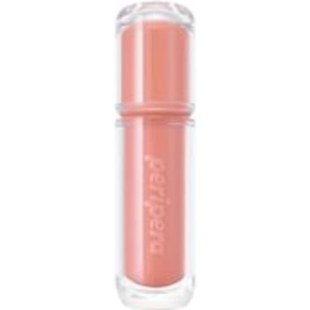 peripera - Mood Glowy Tint - 27 Colors #23 Peach In Mind