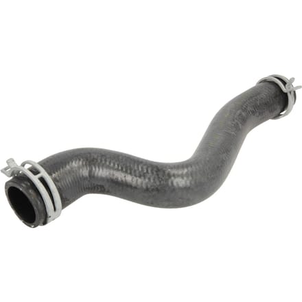 Radiateurslang THERMOTEC DWC124TT