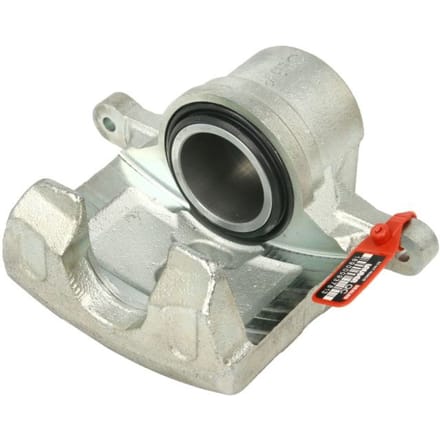 Remklauw LAUBER LAU 77.5164, voor links