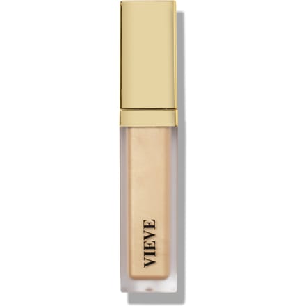 VIEVE Nova Glow Liquid Light - Holy Chic