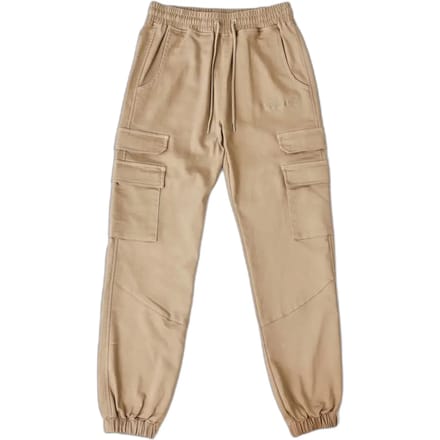 Cargo broek Project X Paris