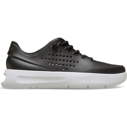 Damestrainers Crocs InMotion Pacer