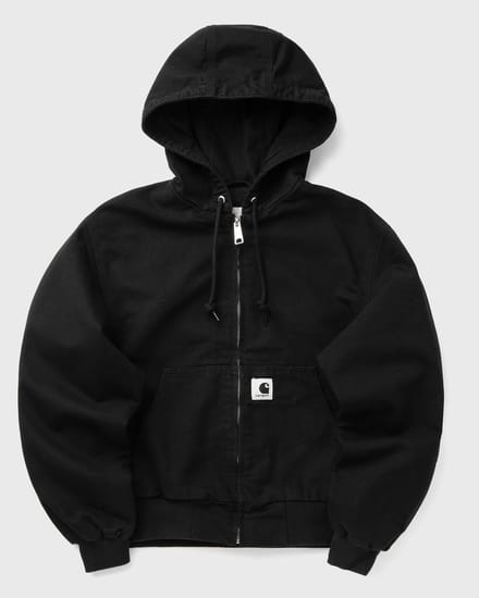 WMNS OG Active Jacket