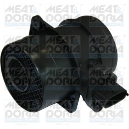 Luchtmassameter MEAT & DORIA 86107