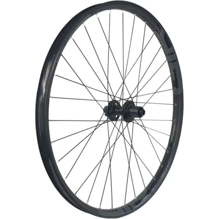 Achterwiel Gurpil GTR SL35 EBike Boost C/L XD
