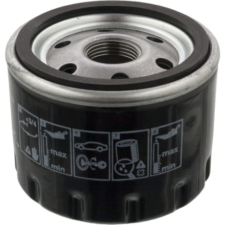 Oliefilter FEBI BILSTEIN 32398