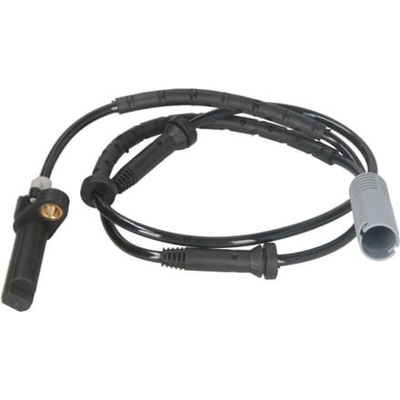 Sensor, wielsnelheid TRW GBS1315