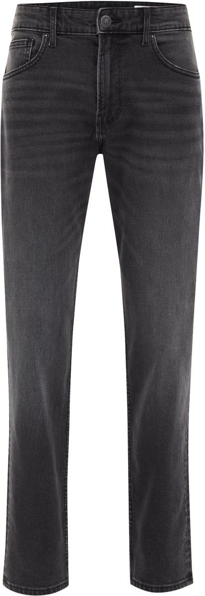 WE Fashion Heren Slim fit jeans