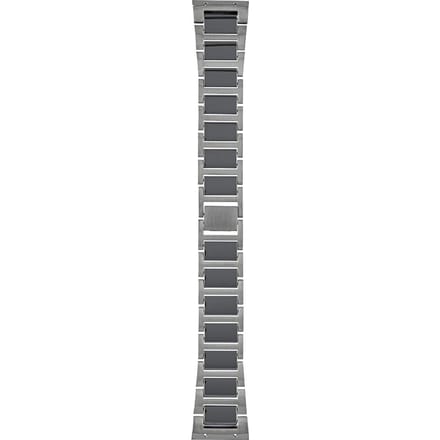 Bering Straps SY-23-80-80-48 band