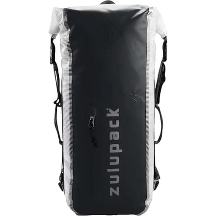 Waterdichte rugzak Zulupack Mojo