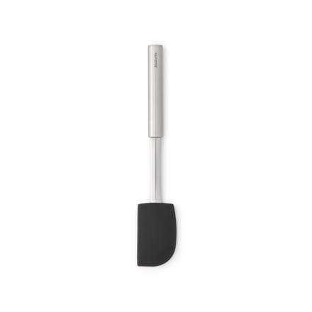 Brabantia Profile Pannenlikker - Anti-aanbak - RVS