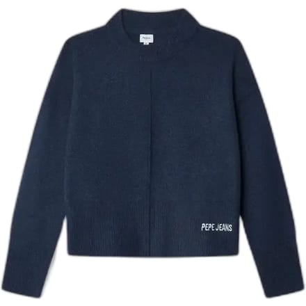 Meisjestrui Pepe Jeans Bibby