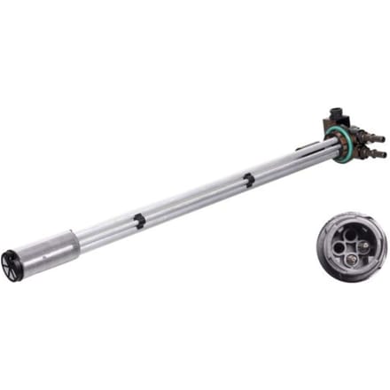 Sensor, brandstofniveau FEBI BILSTEIN 102663