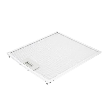AEG vetfilter 80871395