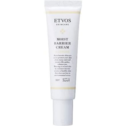 ETVOS - Moist Barrier Cream 30g