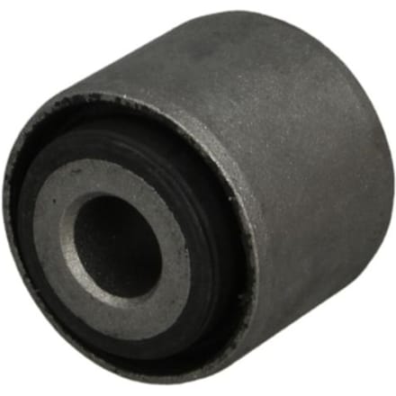Voorste draagarm silentblock YAMATO J53010BYMT