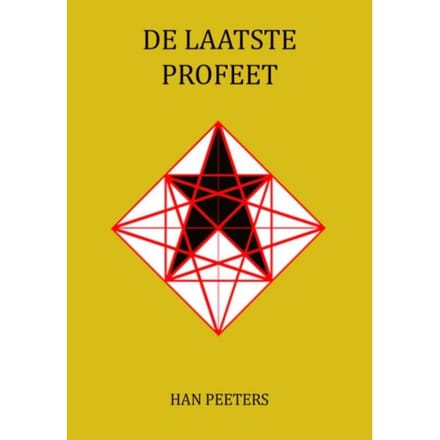 De Laatste Profeet / 1 - Han Peeters
