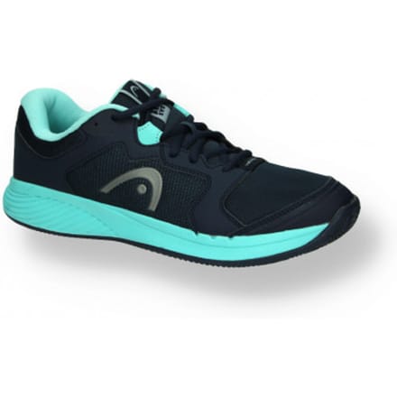 HEAD Sprint Evo 3.0 Clay Men 273903 bbte