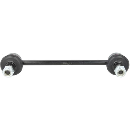 Stabilisatorstang FEBI BILSTEIN 41677