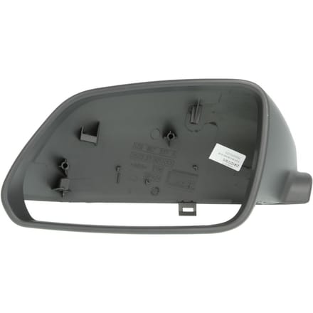 Deksel, buitenspiegel MAGNETI MARELLI 351991202810