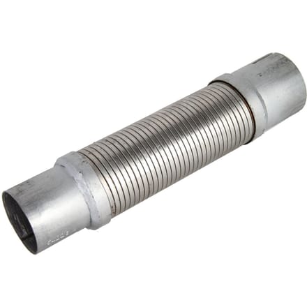 Uitlaatpijp DINEX54226