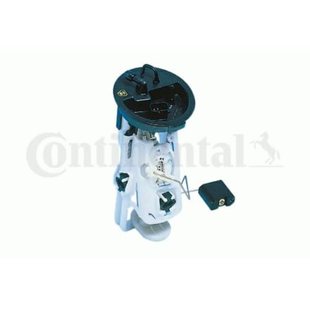 Elektrische brandstofpomp VDO 2803580167302