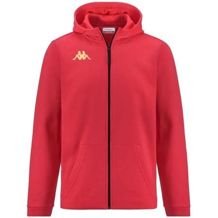 Sweatshirt Kappa Giordizi