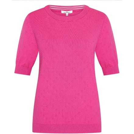 HV Polo Pullover 04091027 birgit