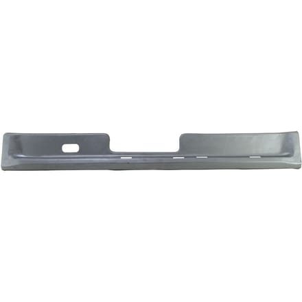 Achterpaneel BLIC 6503-05-3545680P