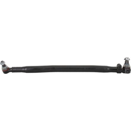 Spoorstang AUGER 10305