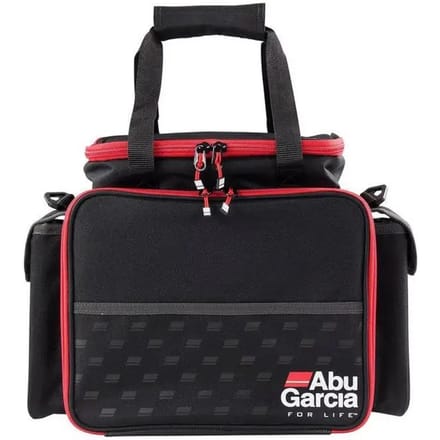 Lokzak Abu Garcia