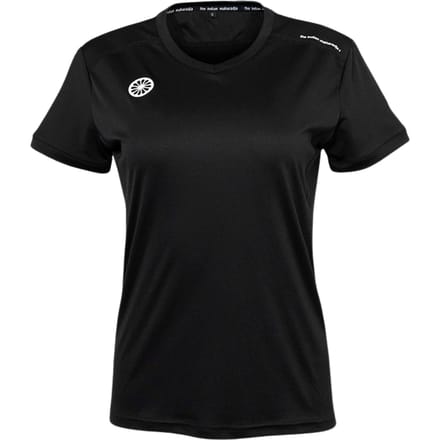 The Indian Maharadja Jaipur Performance Shirt Meisjes - Maat 128