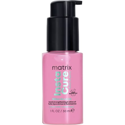 Matrix Instacure Oil 30ml