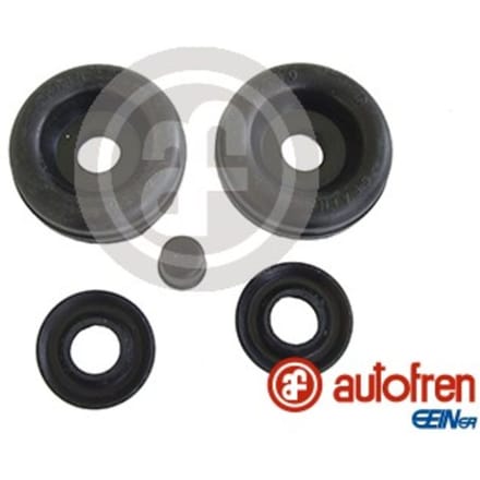 Reparatieset, wielremcilinder AUTOFREN SEINSA D3113