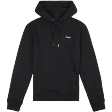 Hoodie met origineel logo Penfield