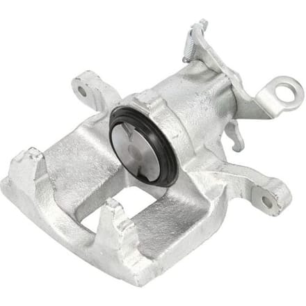 Remklauw FERODO FCL695959