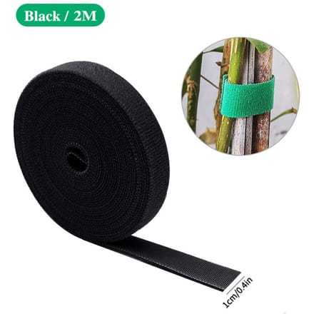 100 stuks Wegwerp Vershoudhoes, Plastic Voedselopslaghoezen, Herbruikbare Komhoezen Stretch Deksel, Elastische Hoeszak wit