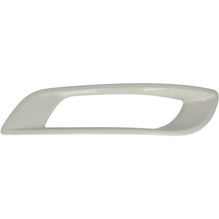 Lamphuis, koplamp COVIND XF6/ 95 links