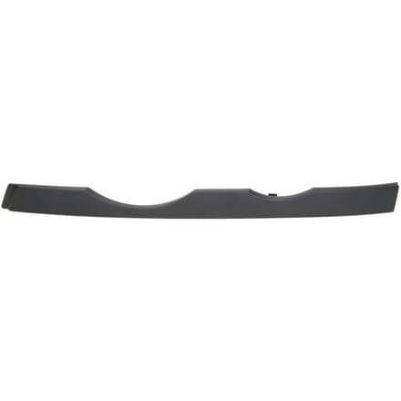Koplamp, lijst BLIC 6502-07-0095211P