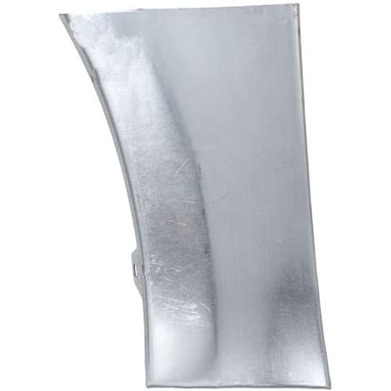 Wielkastbekleding, binnenspatbord BLIC 6504-03-7522335K