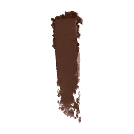 NARS Must-Have Mattes Lipstick 3,5g (Verschillende Tinten) - Dominatrix