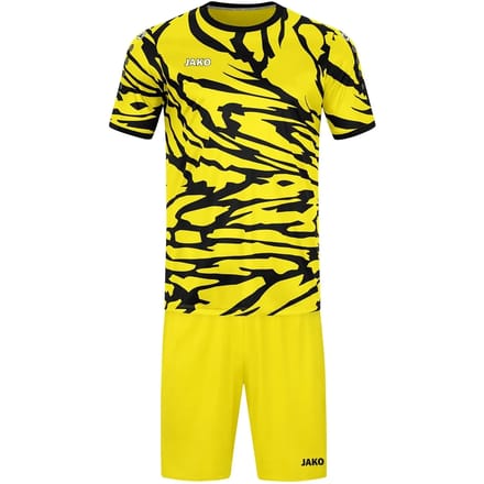 JAKO Shirt Animal KM 4242-301